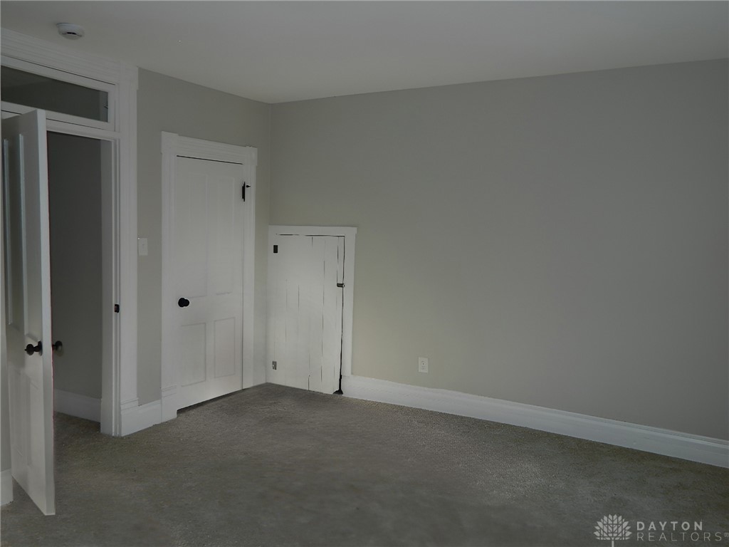 802 Warder Street Springfield, OH 45503 - Photo 15 of 17