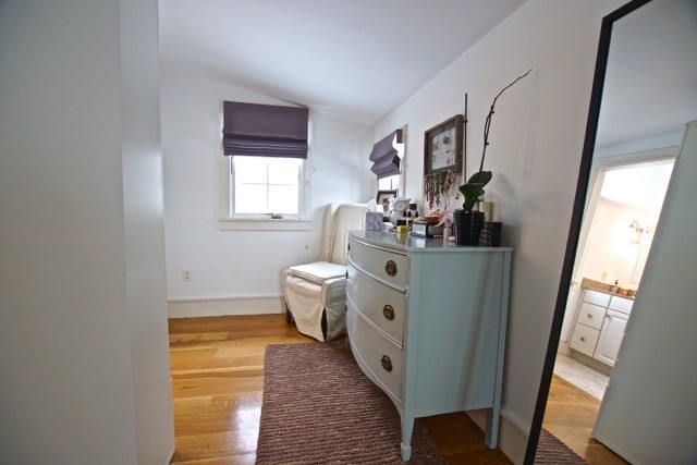 4 Orne Street, Unit 2 Marblehead, MA 01945 - Photo 11 of 15