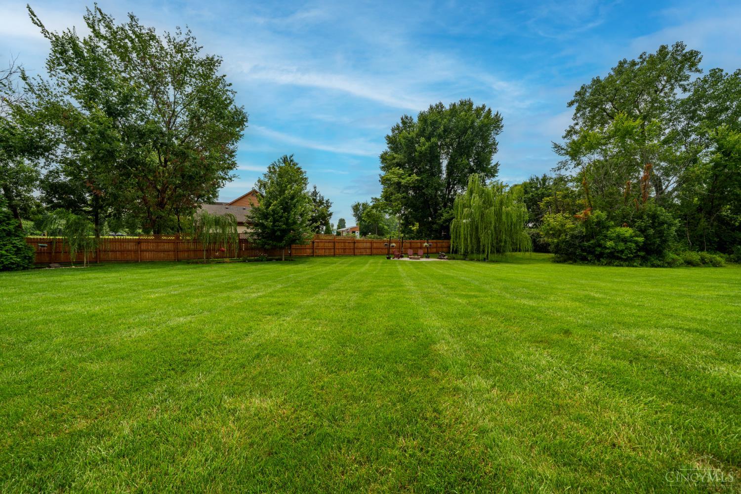 3059 Countryside Lane Springboro, OH 45342 - Photo 58 of 78 Gallery Image 58