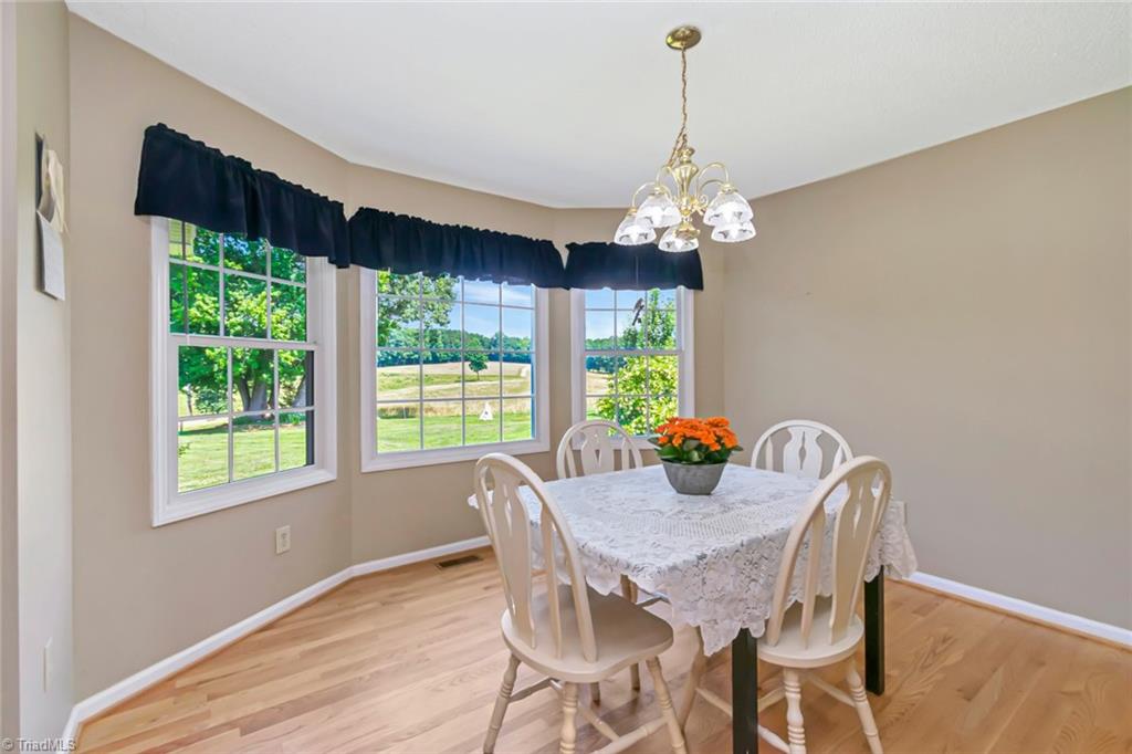 1778 Barker Road Roaring River, NC 28669 - Photo 14 of 50 Gallery Image 14