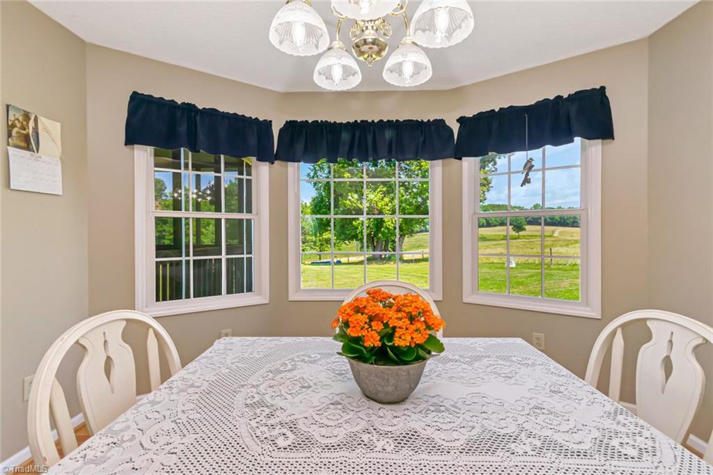 1778 Barker Road Roaring River, NC 28669 - Photo 15 of 50 Gallery Image 15