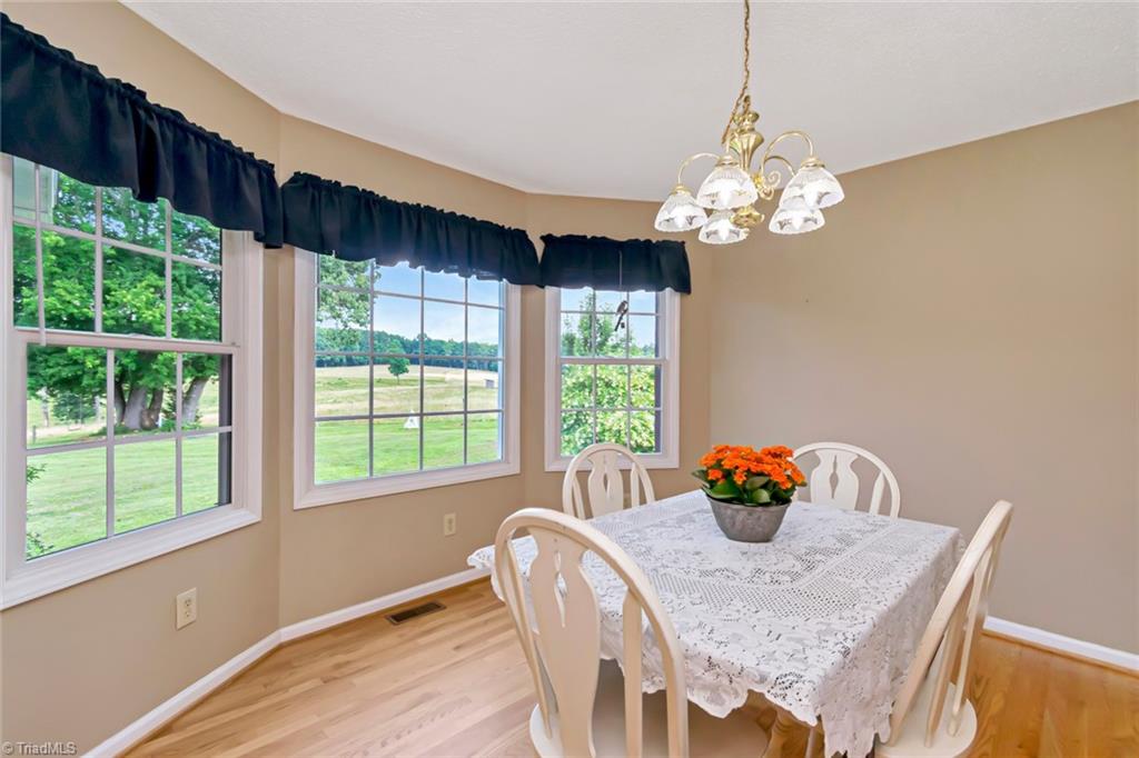 1778 Barker Road Roaring River, NC 28669 - Photo 16 of 50 Gallery Image 16