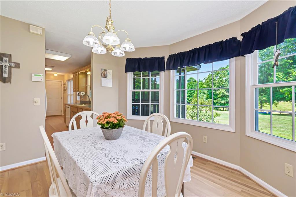 1778 Barker Road Roaring River, NC 28669 - Photo 17 of 50 Gallery Image 17