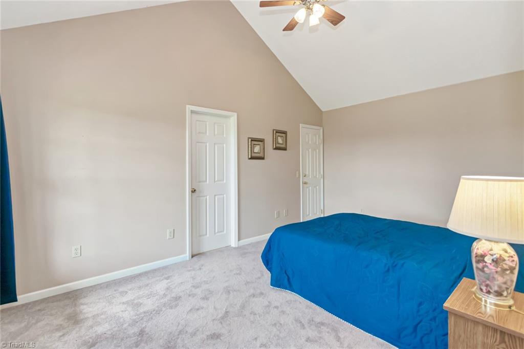 1778 Barker Road Roaring River, NC 28669 - Photo 18 of 50 Gallery Image 18