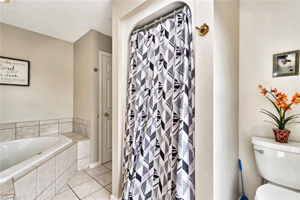 1778 Barker Road Roaring River, NC 28669 - Photo 23 of 50 Gallery Image 23