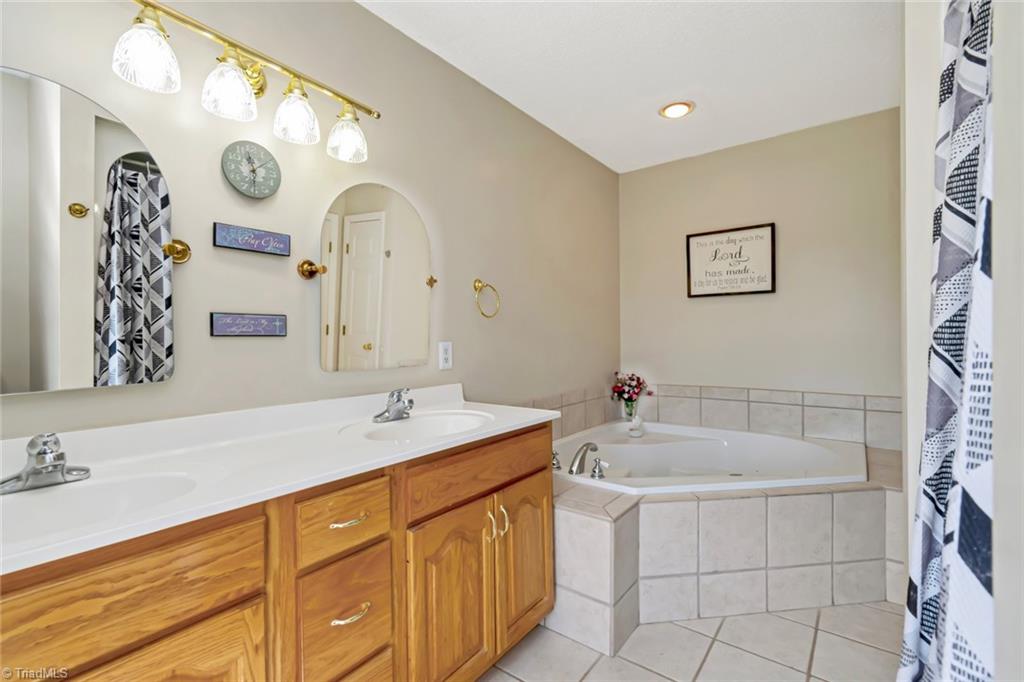 1778 Barker Road Roaring River, NC 28669 - Photo 24 of 50 Gallery Image 24