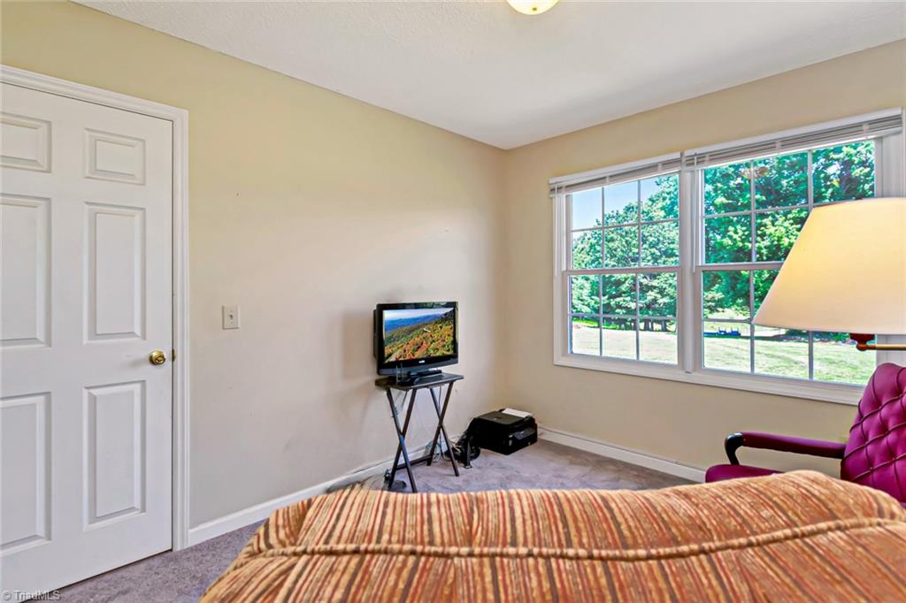 1778 Barker Road Roaring River, NC 28669 - Photo 25 of 50 Gallery Image 25