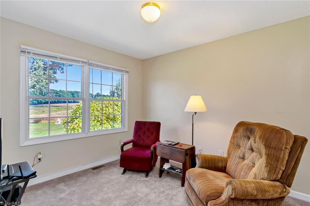 1778 Barker Road Roaring River, NC 28669 - Photo 26 of 50 Gallery Image 26