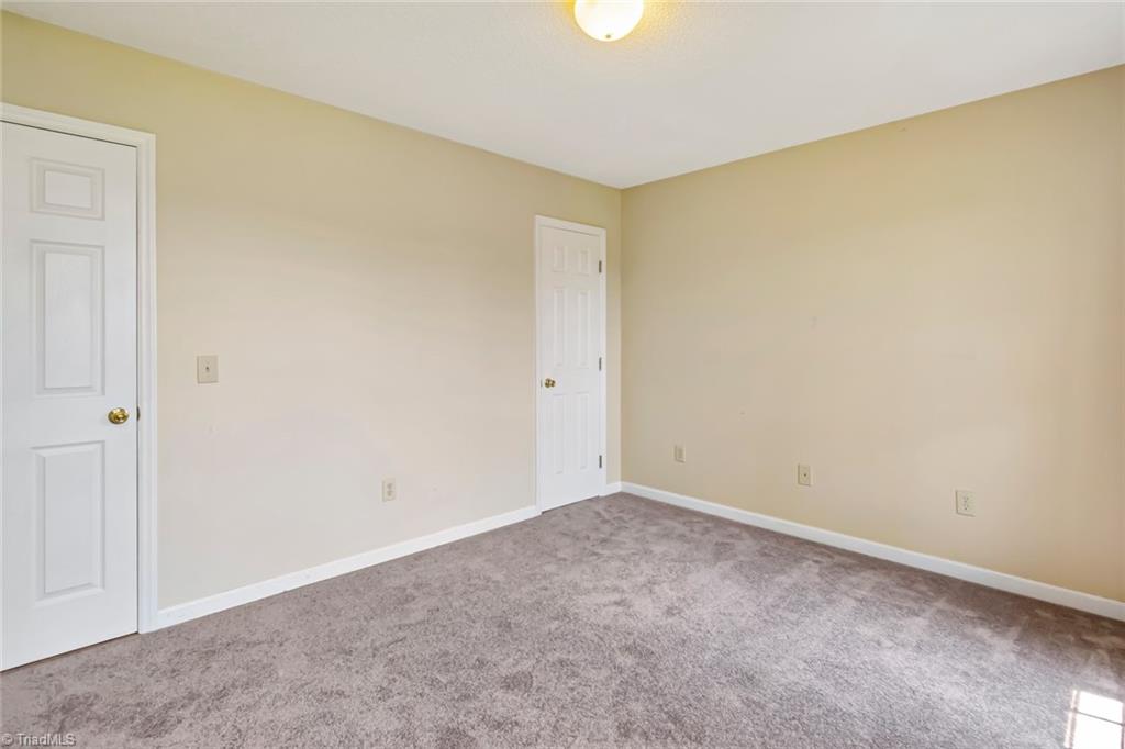 1778 Barker Road Roaring River, NC 28669 - Photo 27 of 50 Gallery Image 27
