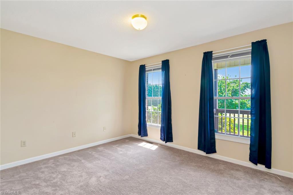 1778 Barker Road Roaring River, NC 28669 - Photo 29 of 50 Gallery Image 29