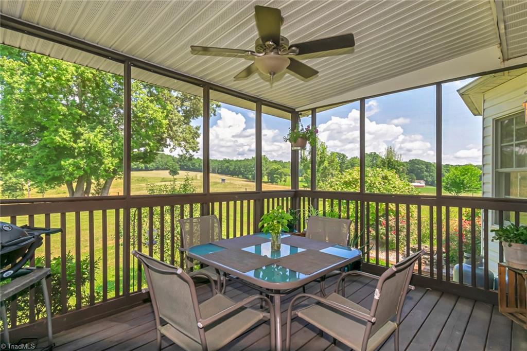 1778 Barker Road Roaring River, NC 28669 - Photo 30 of 50 Gallery Image 30