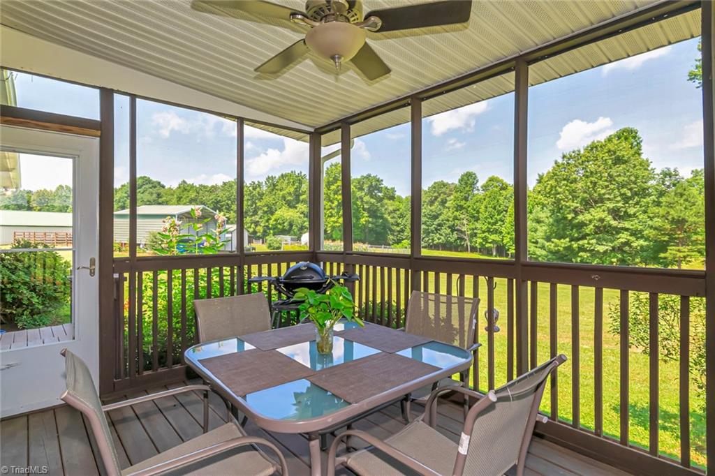 1778 Barker Road Roaring River, NC 28669 - Photo 31 of 50 Gallery Image 31