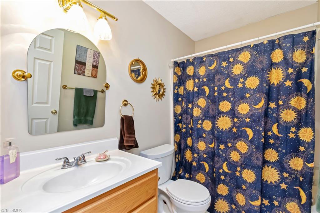 1778 Barker Road Roaring River, NC 28669 - Photo 33 of 50 Gallery Image 33