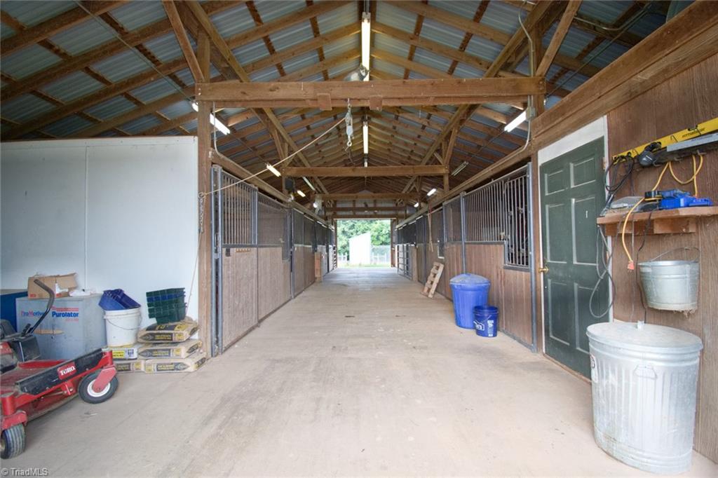 1778 Barker Road Roaring River, NC 28669 - Photo 38 of 50 Gallery Image 38