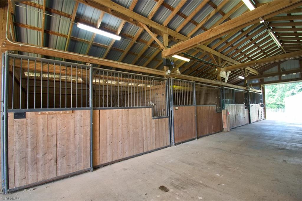 1778 Barker Road Roaring River, NC 28669 - Photo 40 of 50 Gallery Image 40