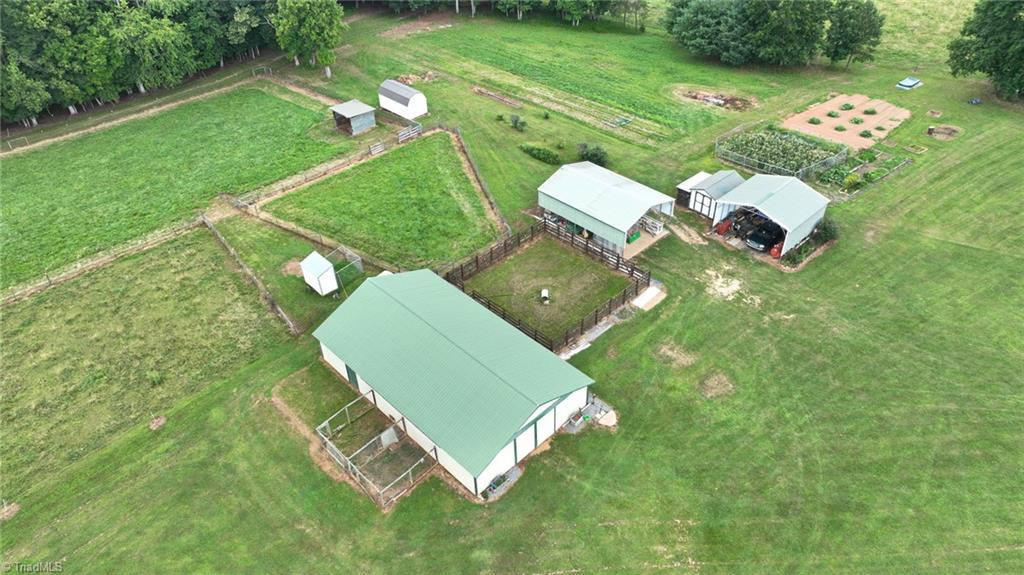 1778 Barker Road Roaring River, NC 28669 - Photo 42 of 50 Gallery Image 42