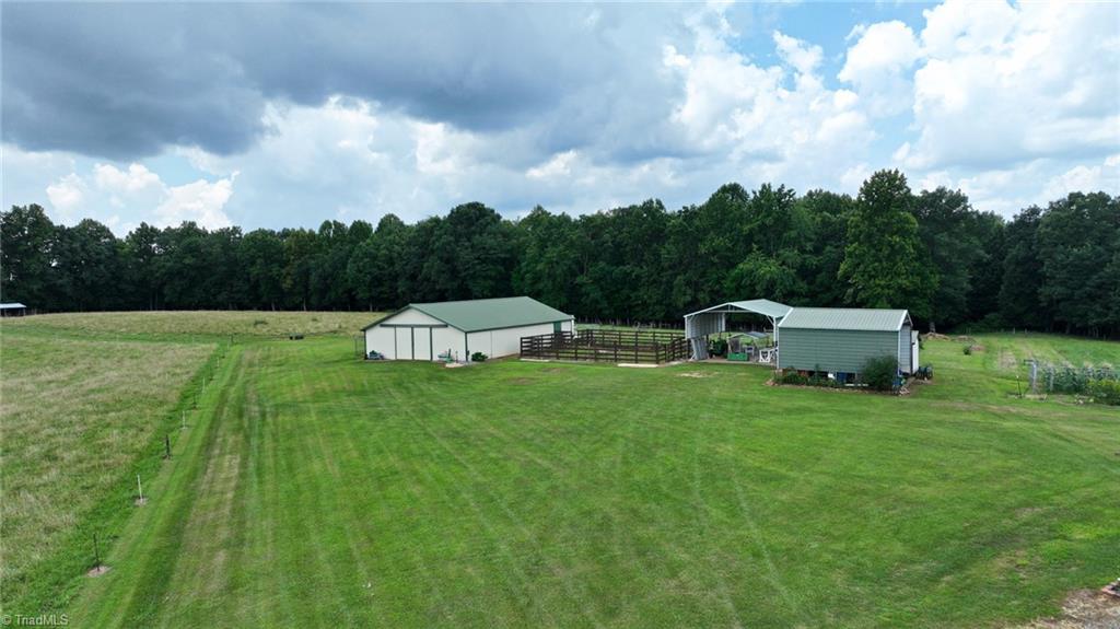 1778 Barker Road Roaring River, NC 28669 - Photo 44 of 50 Gallery Image 44