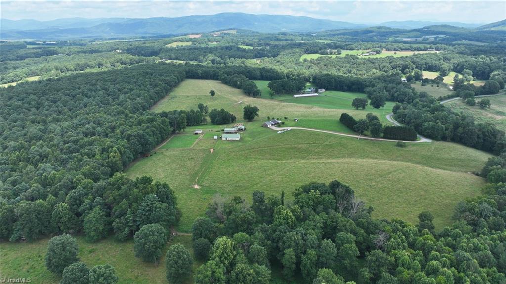 1778 Barker Road Roaring River, NC 28669 - Photo 48 of 50 Gallery Image 48