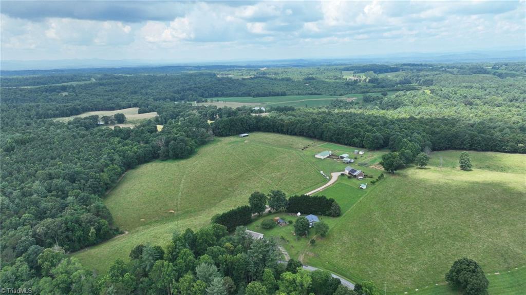 1778 Barker Road Roaring River, NC 28669 - Photo 49 of 50 Gallery Image 49