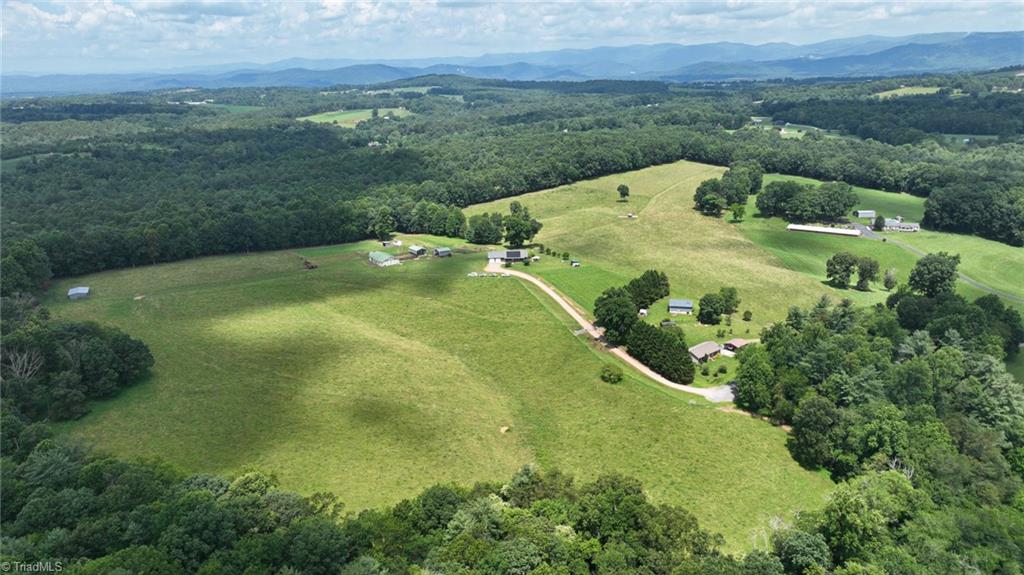 1778 Barker Road Roaring River, NC 28669 - Photo 50 of 50 Gallery Image 50
