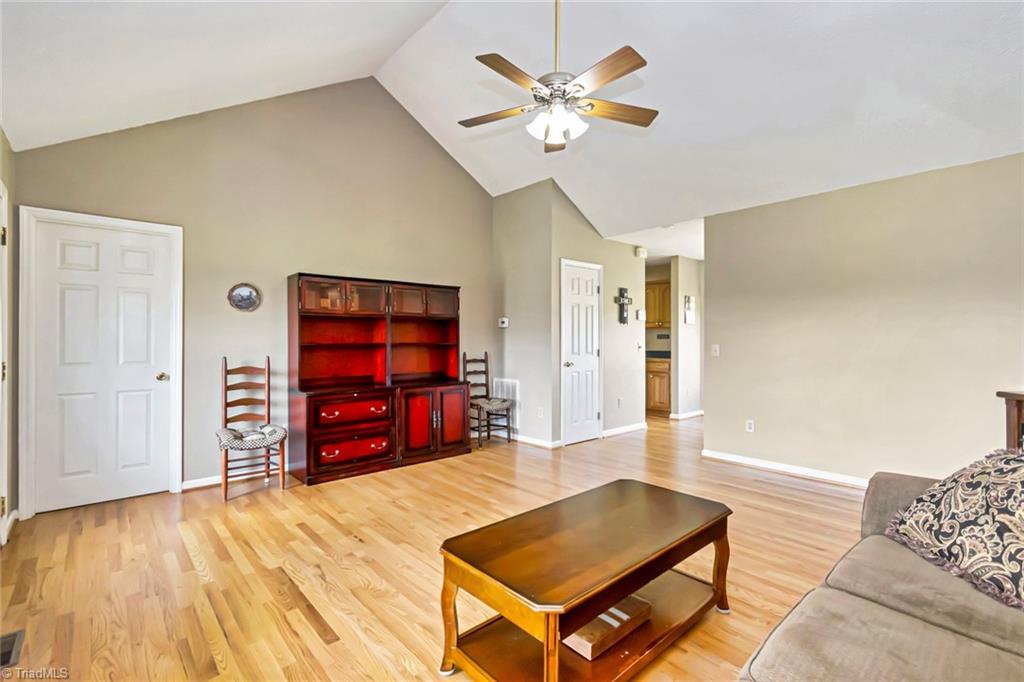 1778 Barker Road Roaring River, NC 28669 - Photo 8 of 50 Gallery Image 8