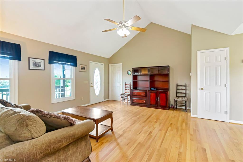1778 Barker Road Roaring River, NC 28669 - Photo 9 of 50 Gallery Image 9