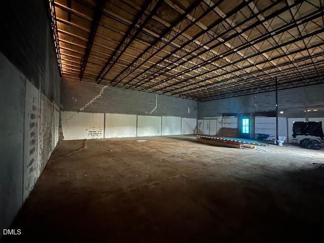 902 Douglas Street South Wilson, NC 27893 - Photo 11 of 11