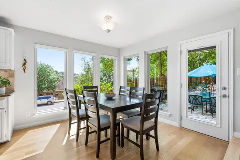 $1,249,000 | 4801 Fern Hollow, Austin, TX 78731