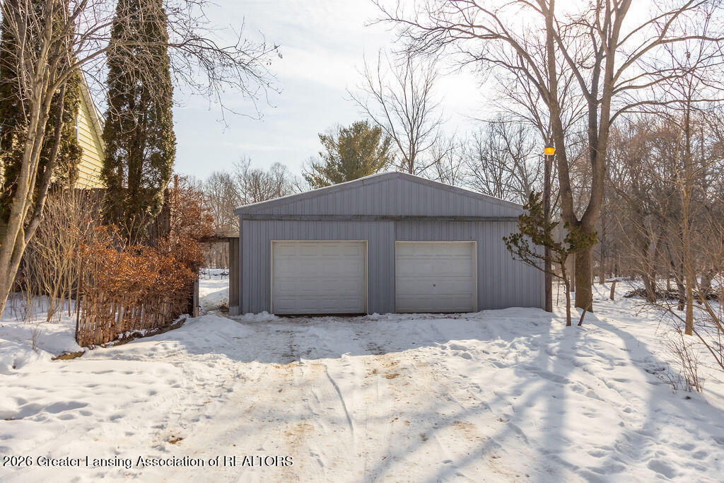 6266 East Clark Road Bath, MI 48808 - Photo 35 of 56 Final-34