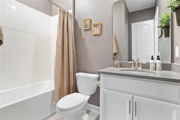 $895,000 | 5111 Kingwell Circle, Oviedo, FL 32765