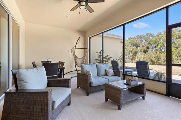 $895,000 | 5111 Kingwell Circle, Oviedo, FL 32765