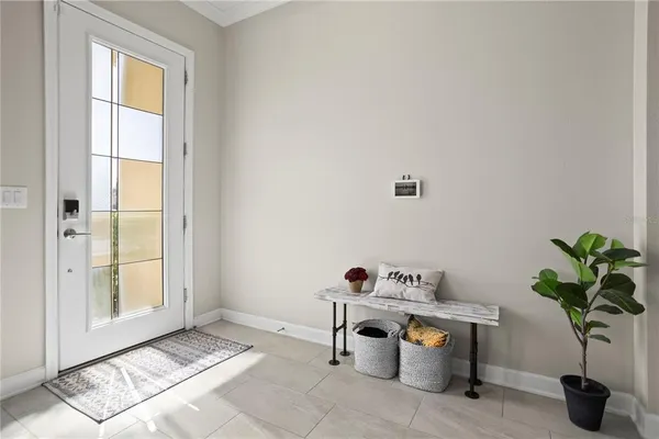 $895,000 | 5111 Kingwell Circle, Oviedo, FL 32765