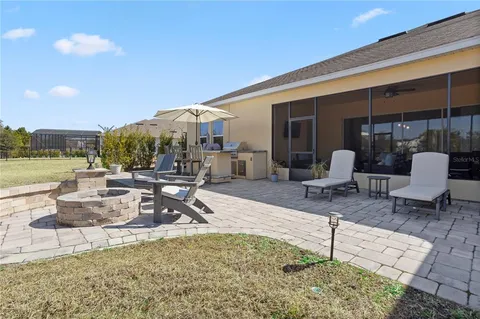 $900,000 | 5111 Kingwell Circle, Oviedo, FL 32765