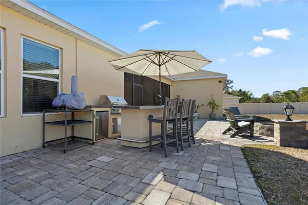 $895,000 | 5111 Kingwell Circle, Oviedo, FL 32765