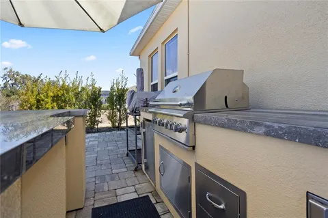 $900,000 | 5111 Kingwell Circle, Oviedo, FL 32765