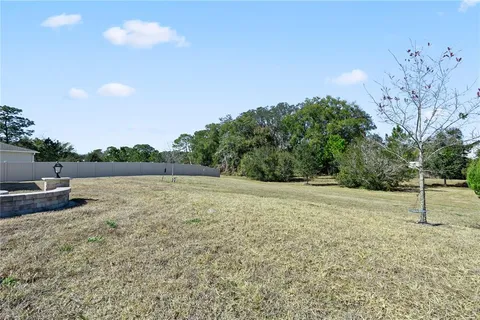 $900,000 | 5111 Kingwell Circle, Oviedo, FL 32765