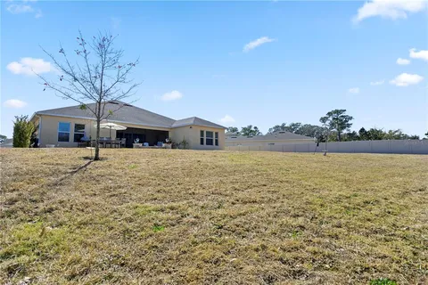 $900,000 | 5111 Kingwell Circle, Oviedo, FL 32765