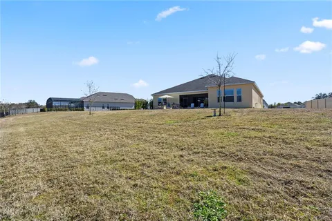 $900,000 | 5111 Kingwell Circle, Oviedo, FL 32765