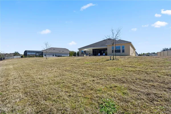 $895,000 | 5111 Kingwell Circle, Oviedo, FL 32765