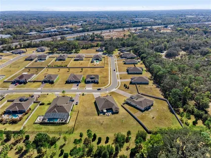 $900,000 | 5111 Kingwell Circle, Oviedo, FL 32765