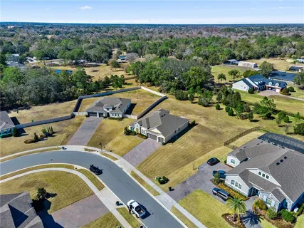 $890,000 | 5111 Kingwell Circle, Oviedo, FL 32765