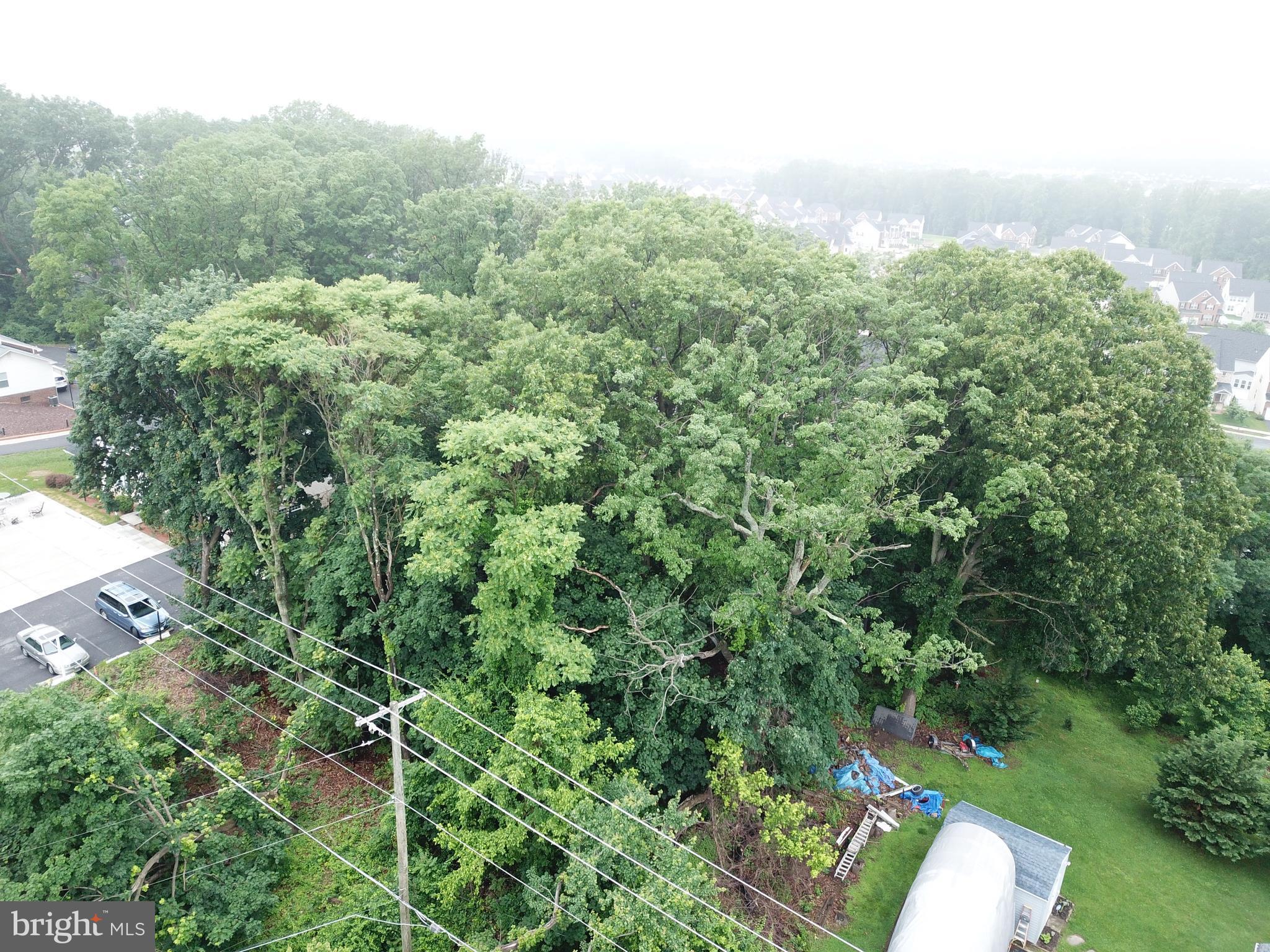 Ridge Road Clarksburg, MD 20871 - Photo 1 of 13 View