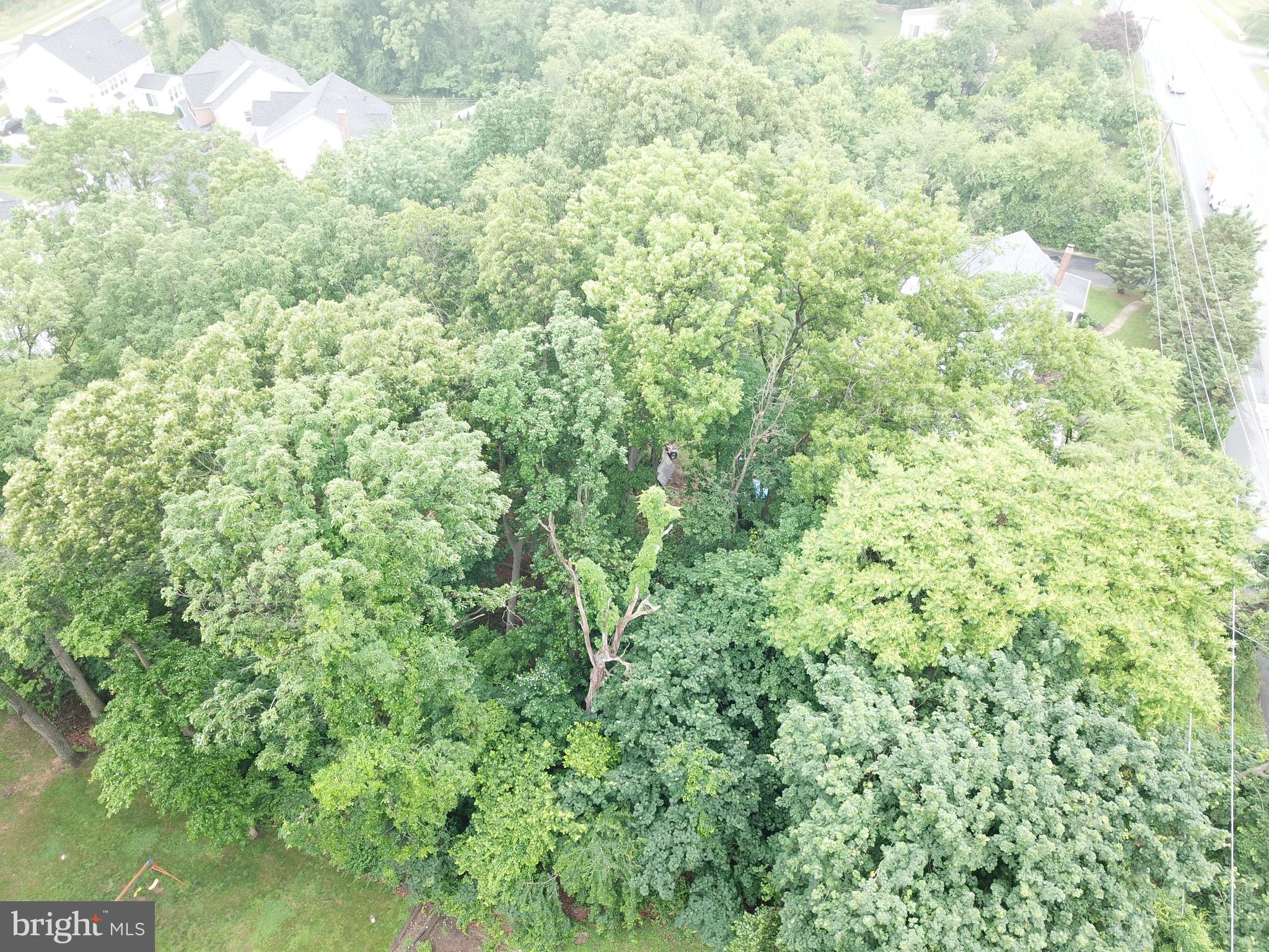 Ridge Road Clarksburg, MD 20871 - Photo 7 of 13 View