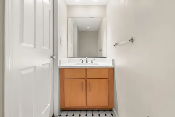 $4,200 | 420 Medford Street, Unit 420, Boston, MA 02129