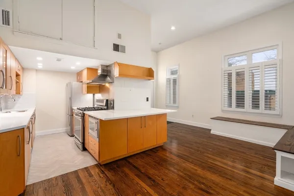 $4,200 | 420 Medford Street, Unit 420, Boston, MA 02129