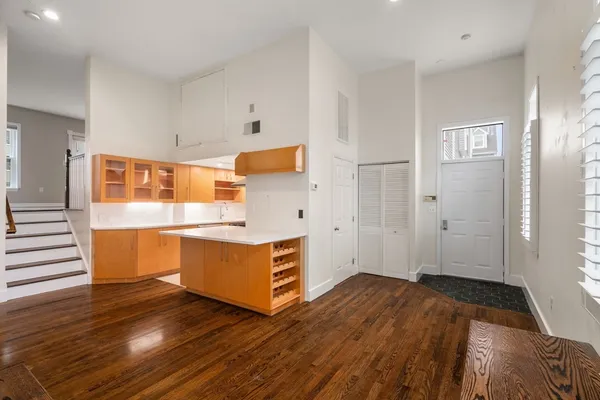 $4,200 | 420 Medford Street, Unit 420, Boston, MA 02129
