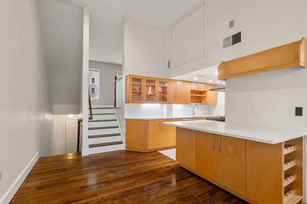 $4,200 | 420 Medford Street, Unit 420, Boston, MA 02129