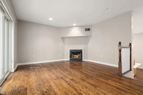 $4,200 | 420 Medford Street, Unit 420, Boston, MA 02129