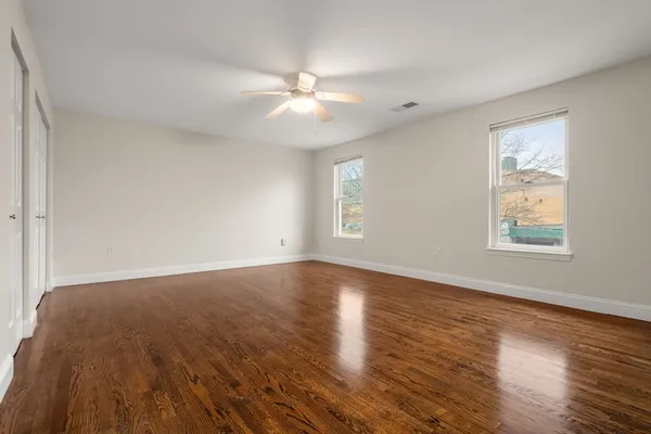 $4,200 | 420 Medford Street, Unit 420, Boston, MA 02129