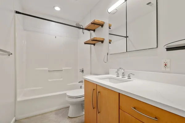 $4,200 | 420 Medford Street, Unit 420, Boston, MA 02129